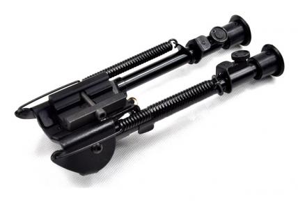 WJ-15 皮轨支撑脚架