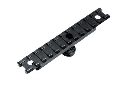 15A M4M16 手提把桥 （专用）
