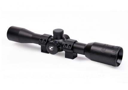 GAMO4X32RGB 新型玻璃板分化