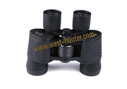 Bushnell 20X40 205型 望远镜