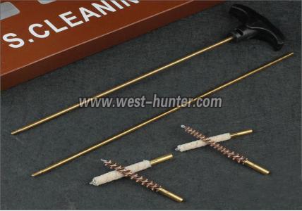 4.5mm，5.5mm通用管刷