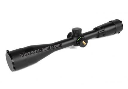 CenterPoint TAG4.5-14X44斜口 新型测距分化