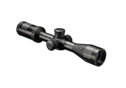 【原装正品】Bushnell AR/223 2-7X32mm