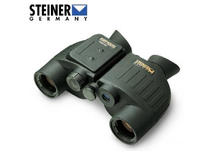 德国视得乐望远镜2300 夜鹰测距望远镜Nighthunter8×30