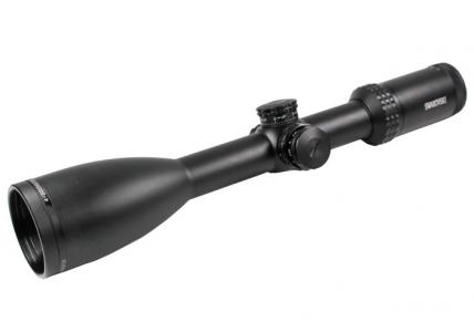 SWAROVSKI施华诺士奇4-20x56 SFIR